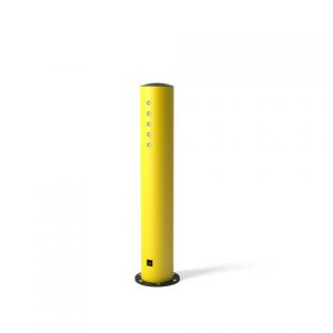 Joustava Pollari BO LED