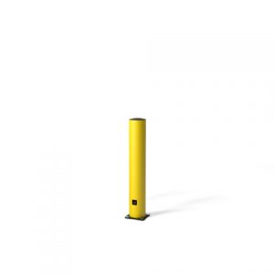 Pollari BO Light