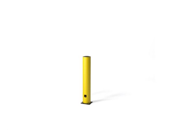 Pollari BO Light