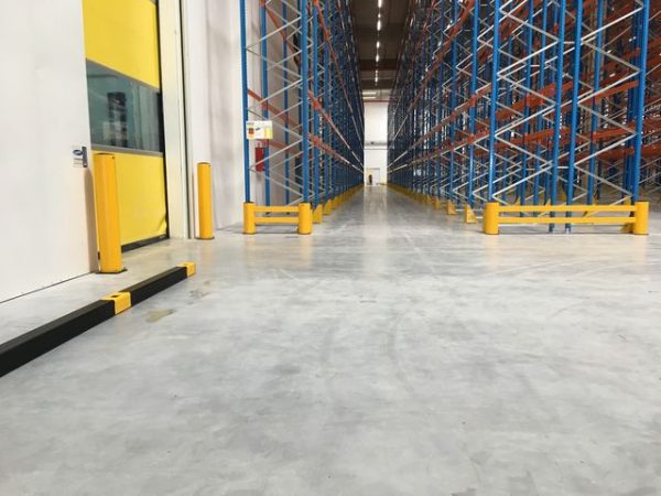 PL Kerb - Image 5