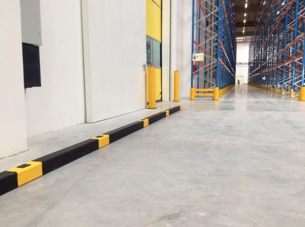 PL Kerb - Image 7