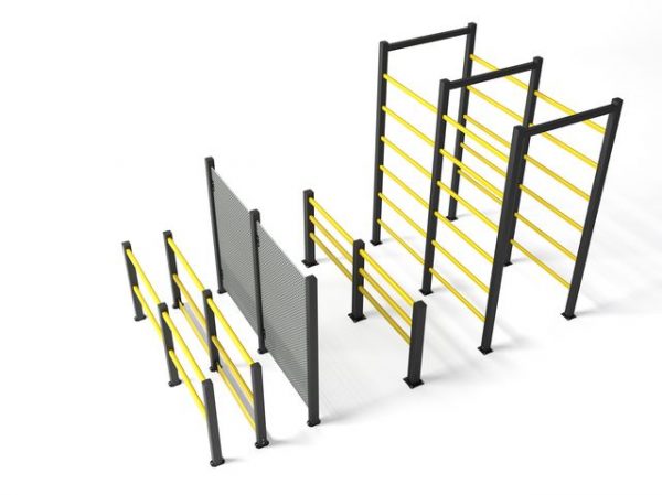 Flex Impact HP PLUS - Image 6