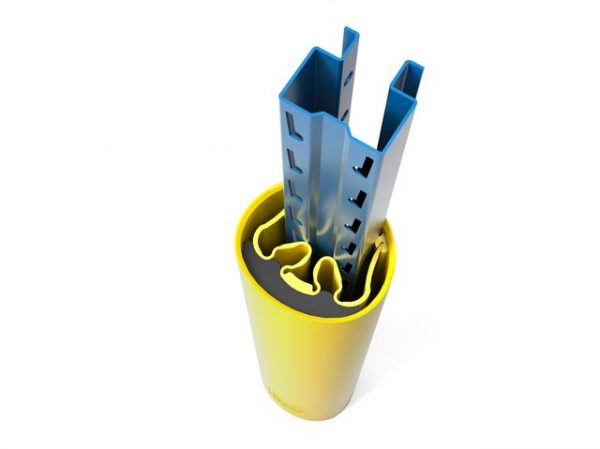 Flex Impact RackBull XL - Image 3